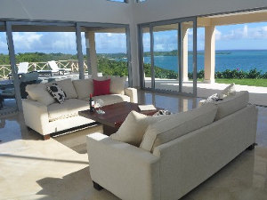 Antigua-Livingroom-300