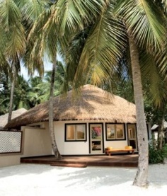 banyan tree maldives