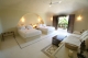 thumb_image_GuestRoom-Bungalow-550